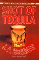 Shot_of_tequila
